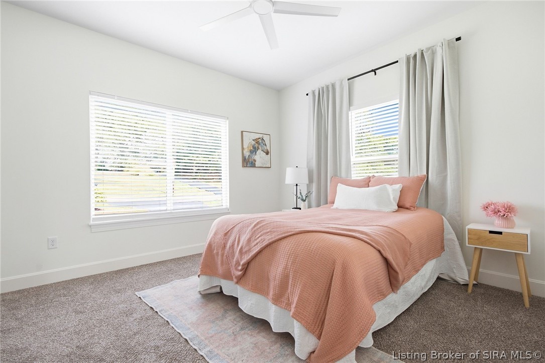 1809 Woodland Road