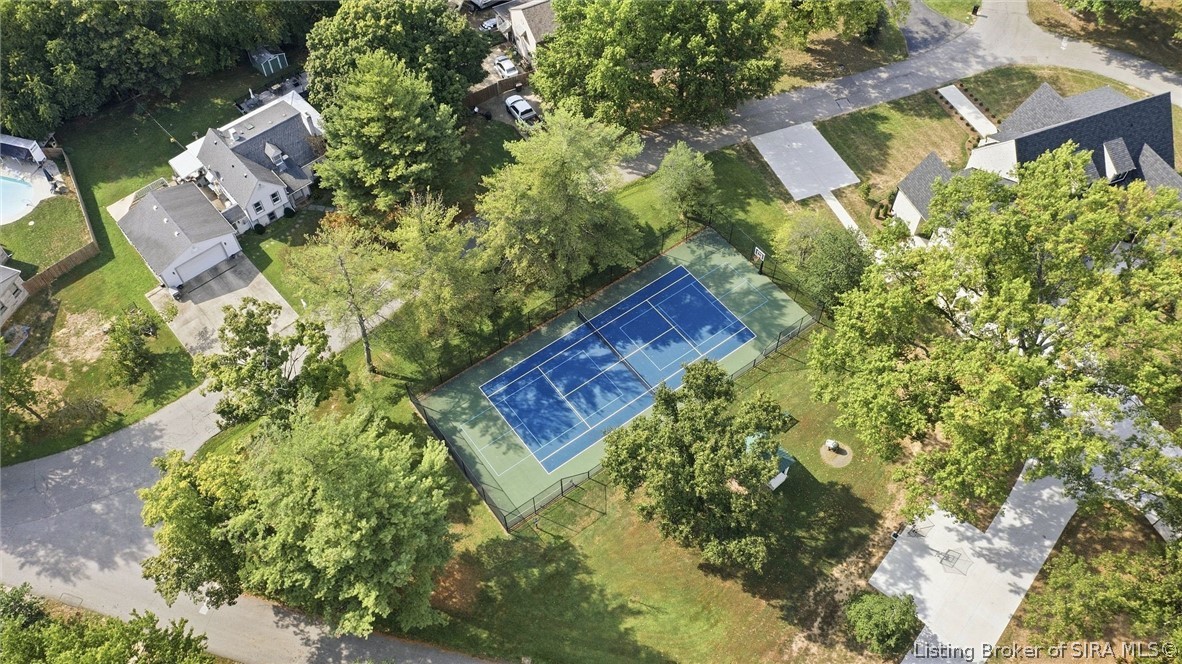 1809 Woodland Road