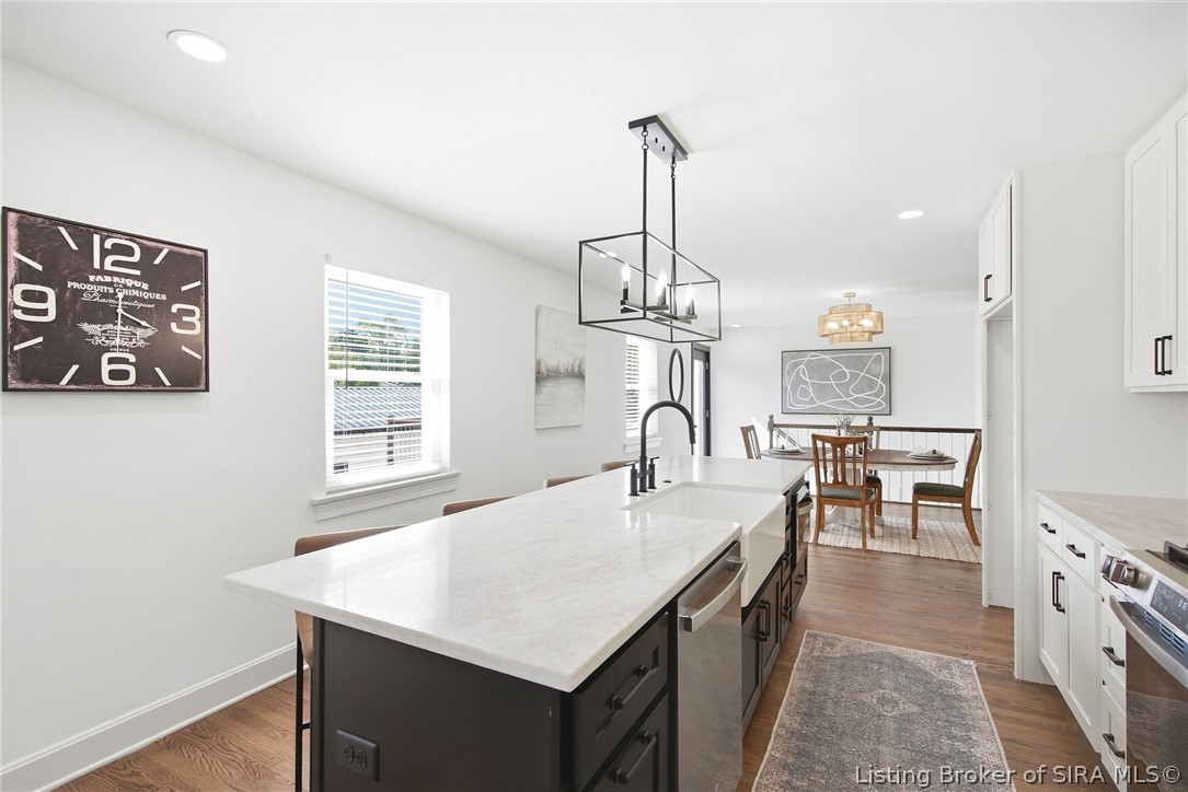 1809 Woodland Road