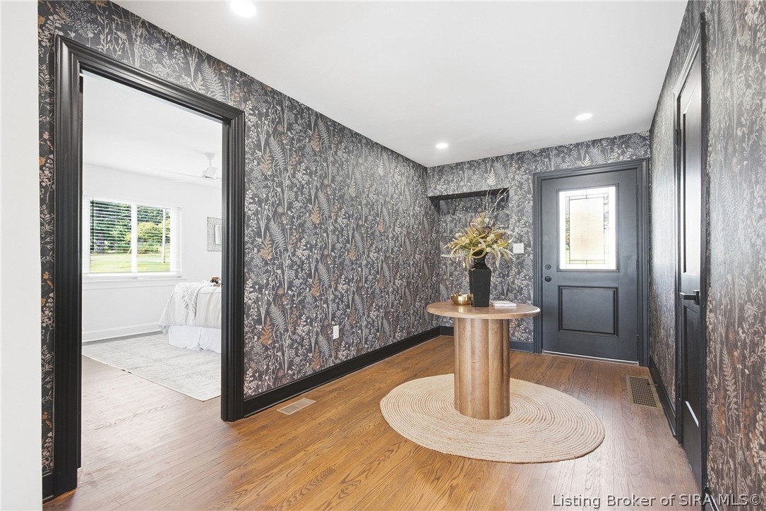 1809 Woodland Road