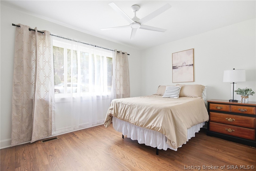1809 Woodland Road