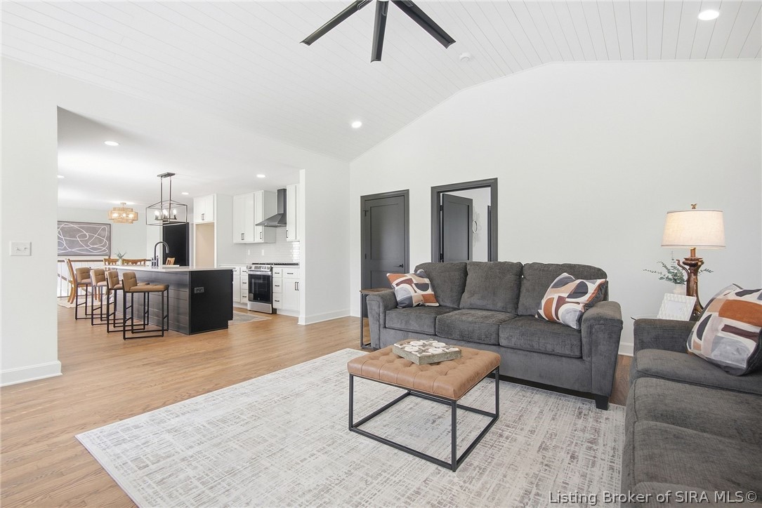 1809 Woodland Road