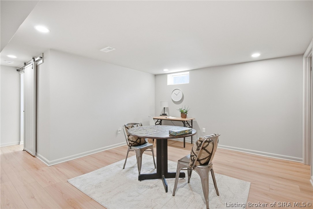 1809 Woodland Road