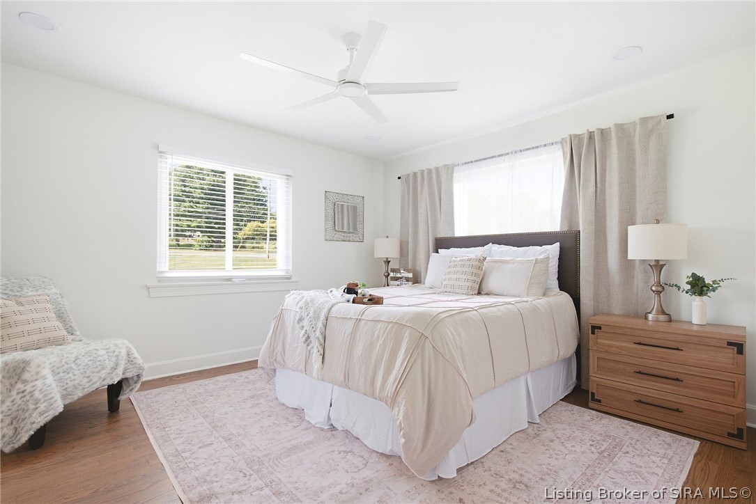1809 Woodland Road