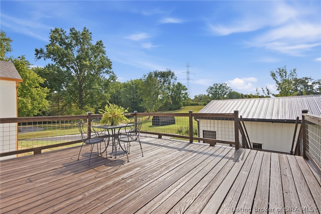1809 Woodland Road