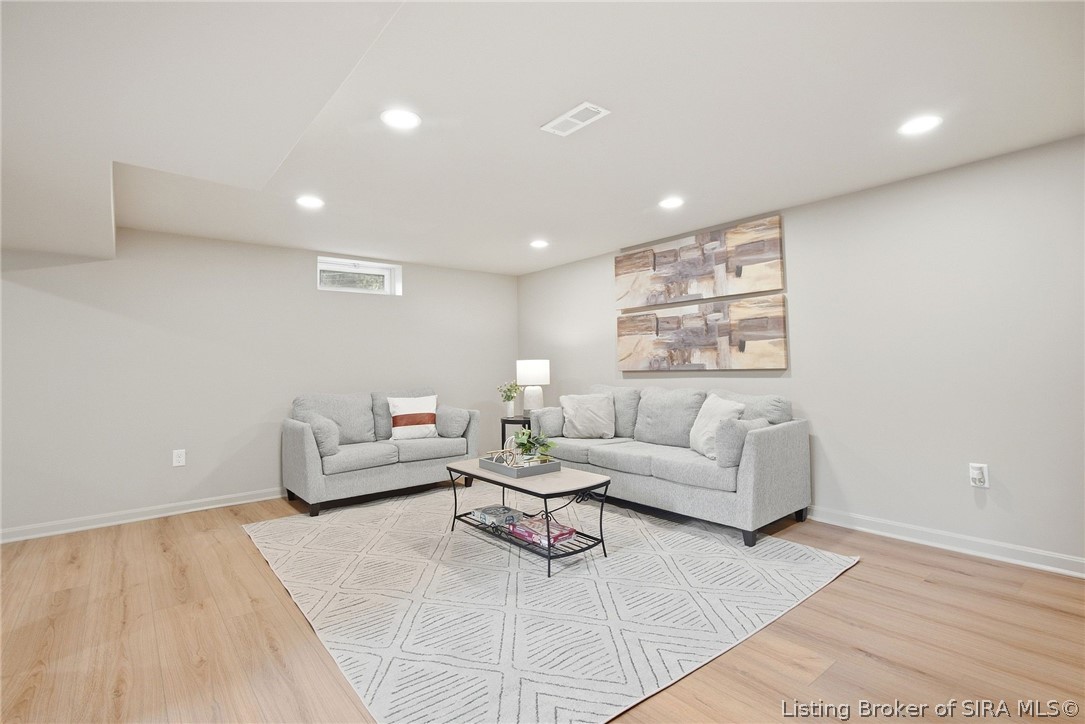 1809 Woodland Road