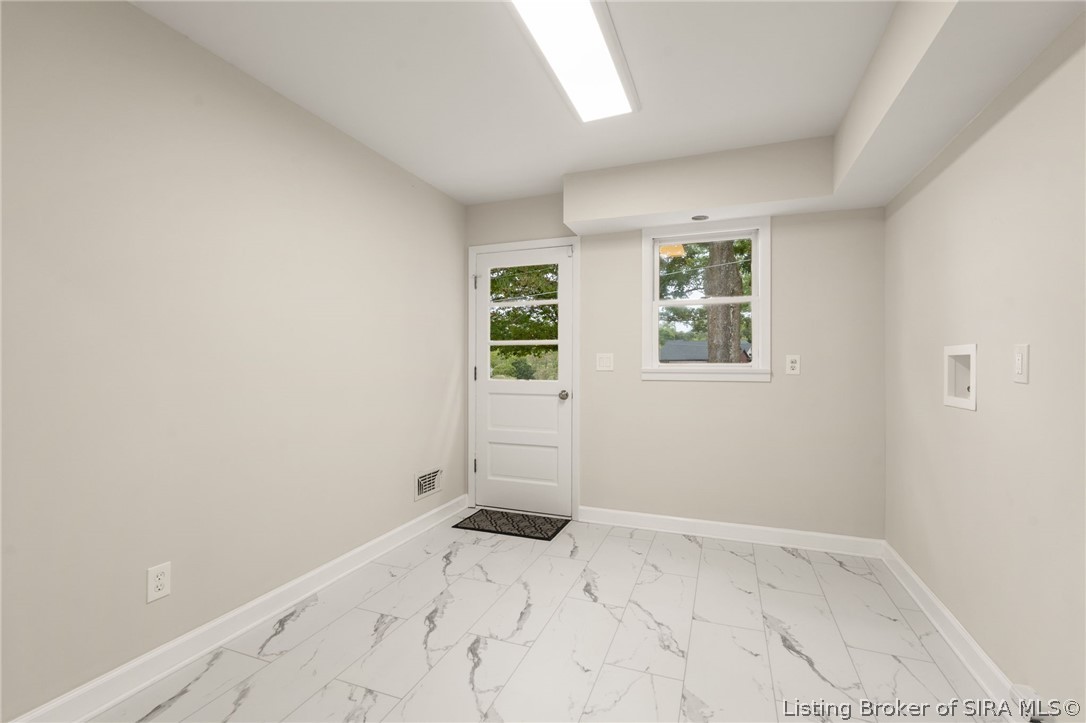 3884 Paoli Pike