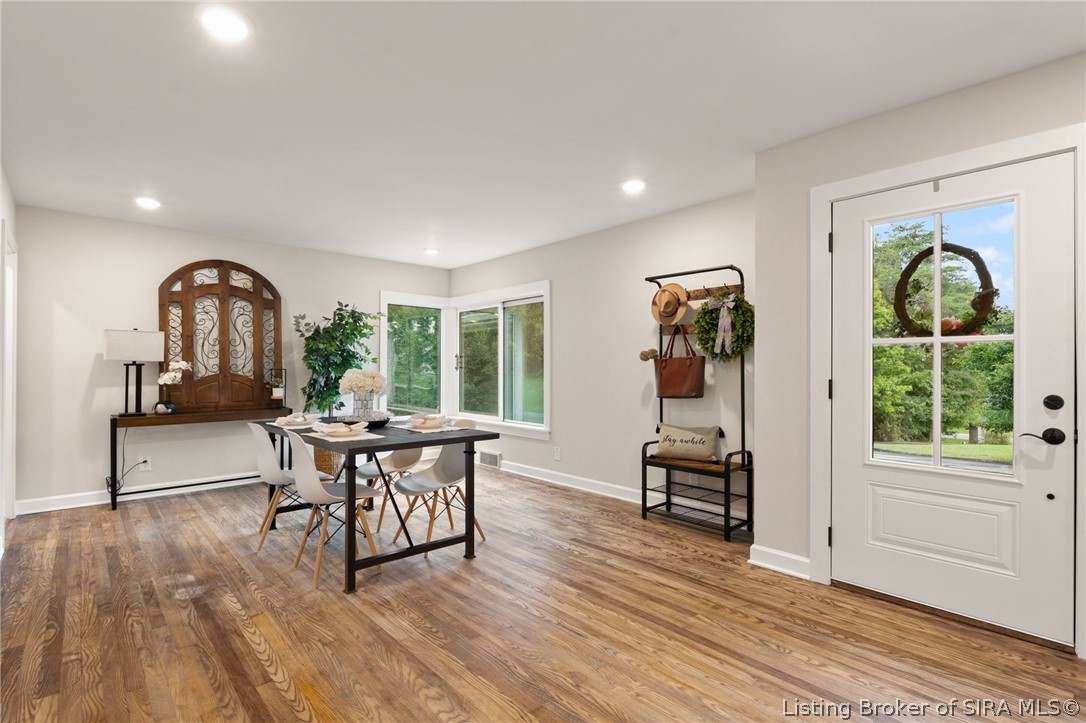 3884 Paoli Pike