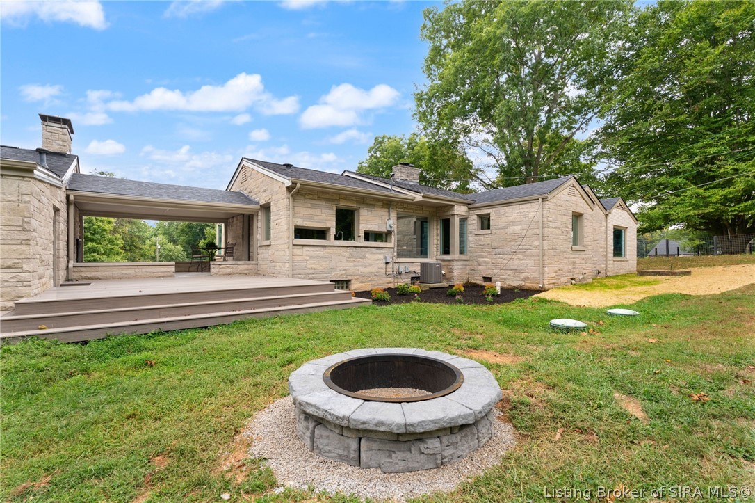 3884 Paoli Pike