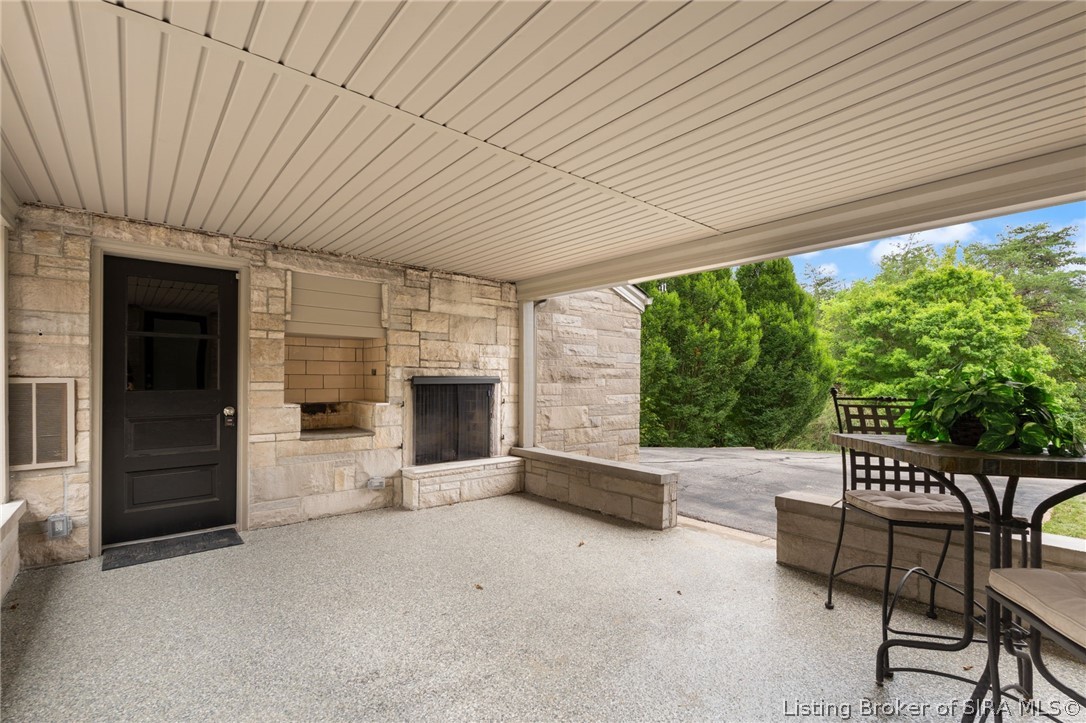 3884 Paoli Pike