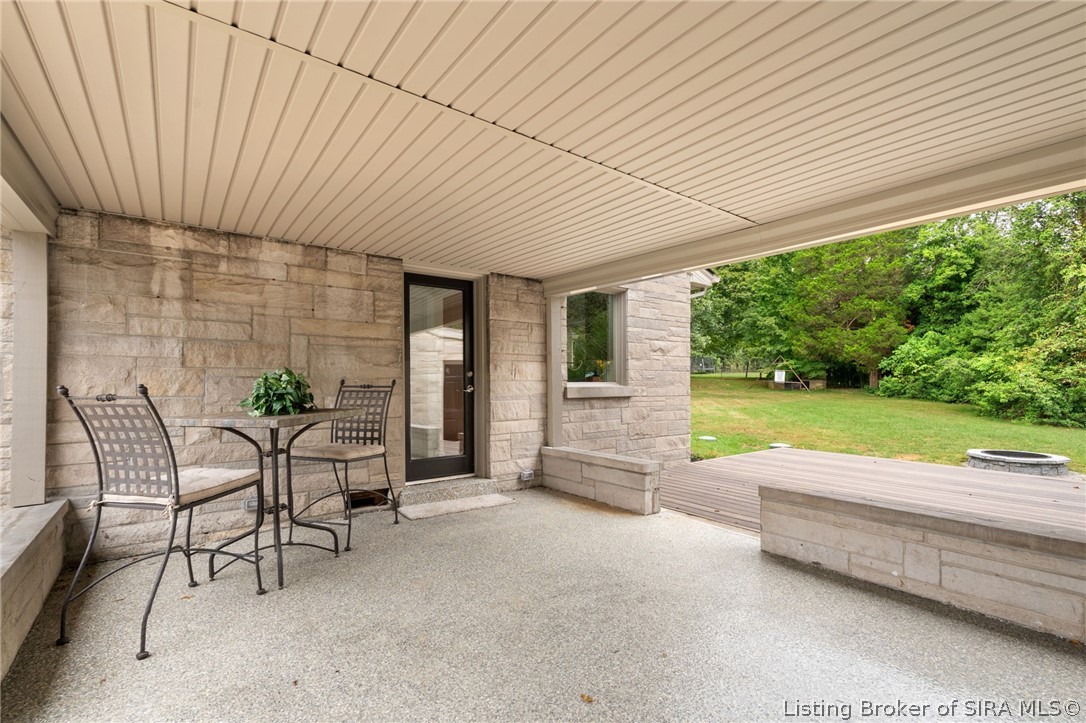 3884 Paoli Pike