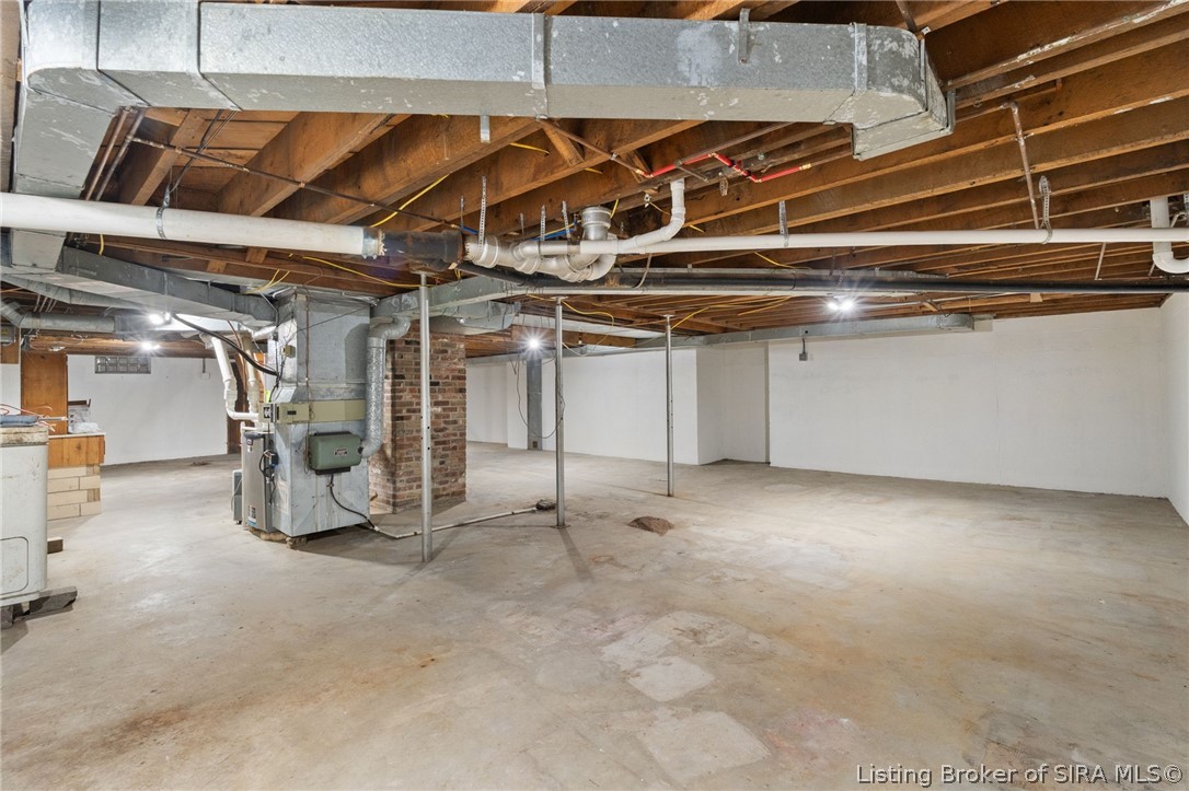 3884 Paoli Pike