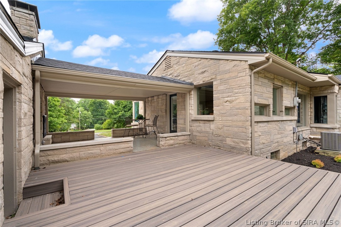 3884 Paoli Pike