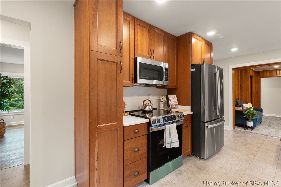 3884 Paoli Pike