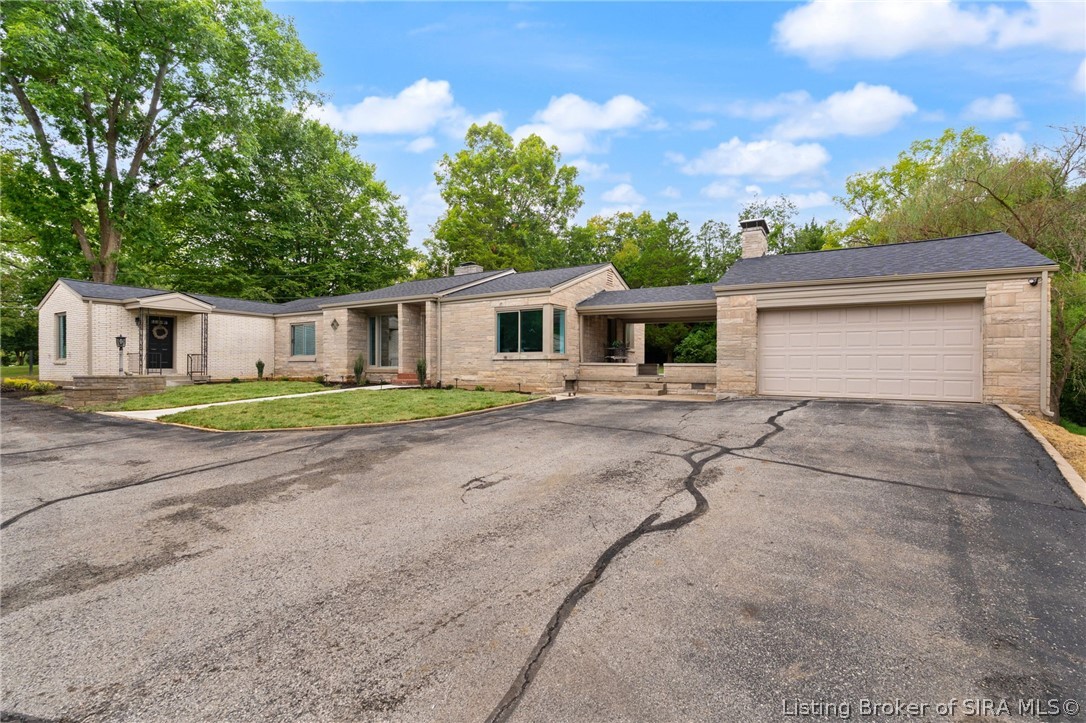 3884 Paoli Pike