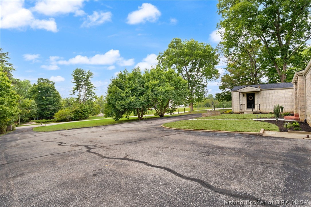 3884 Paoli Pike