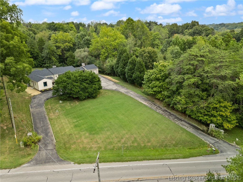 3884 Paoli Pike