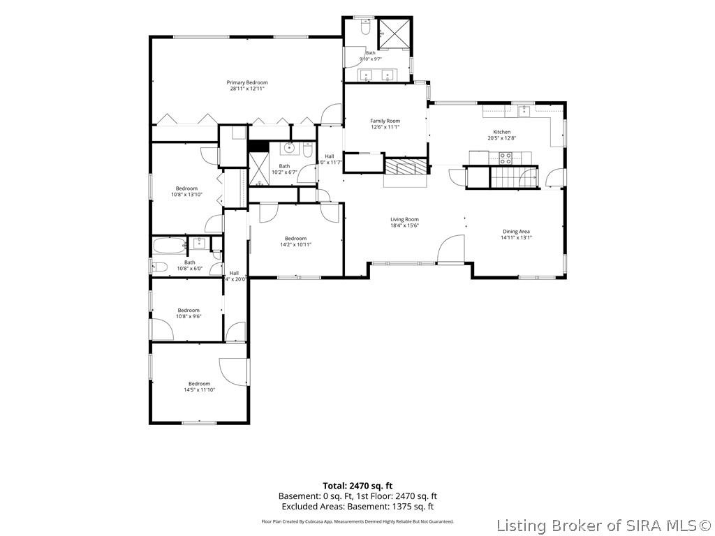 3884 Paoli Pike