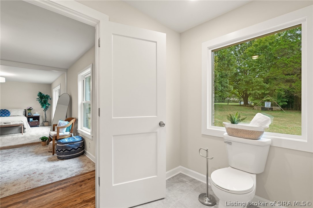 3884 Paoli Pike