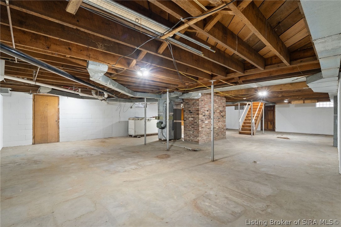 3884 Paoli Pike