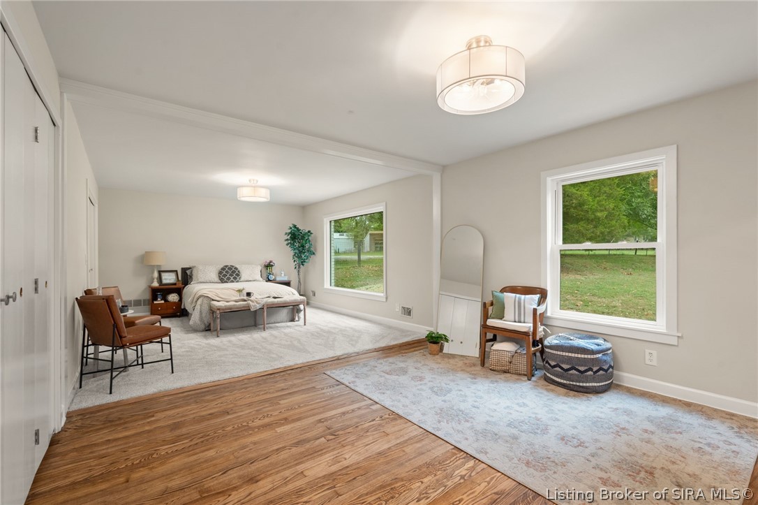 3884 Paoli Pike