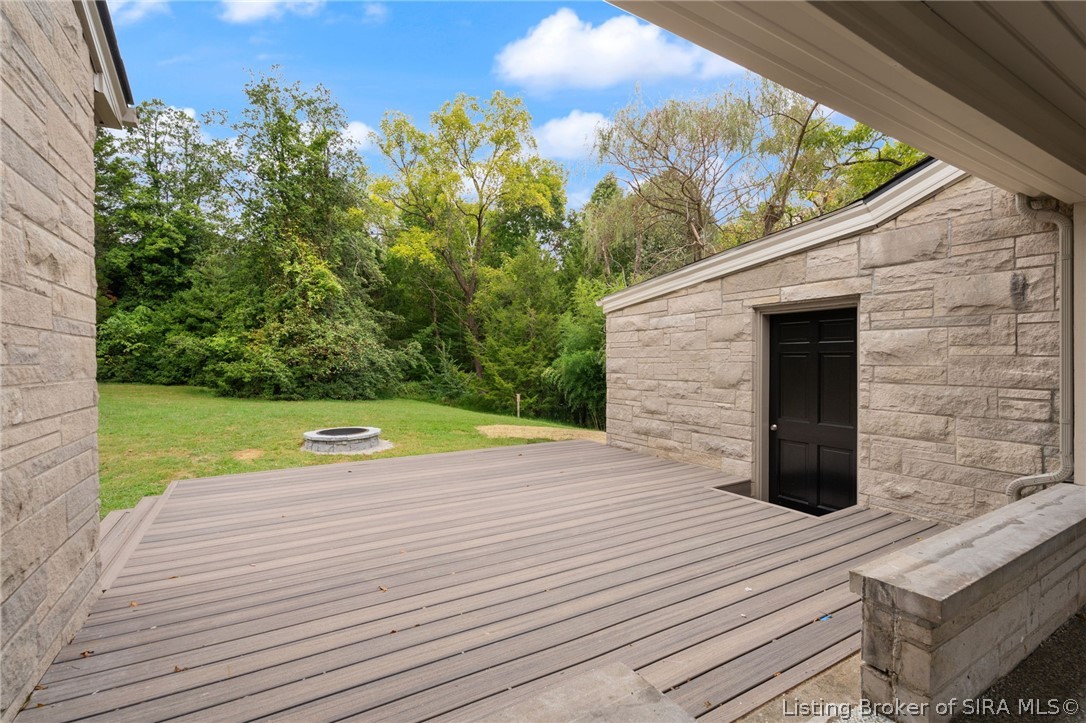 3884 Paoli Pike
