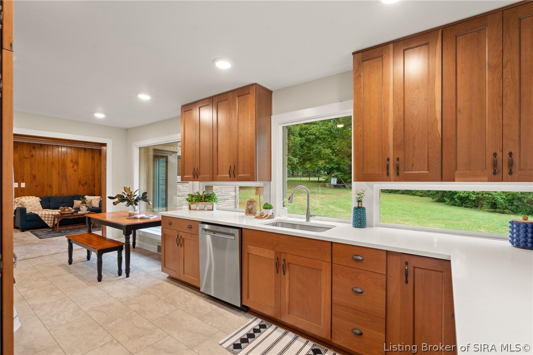 3884 Paoli Pike