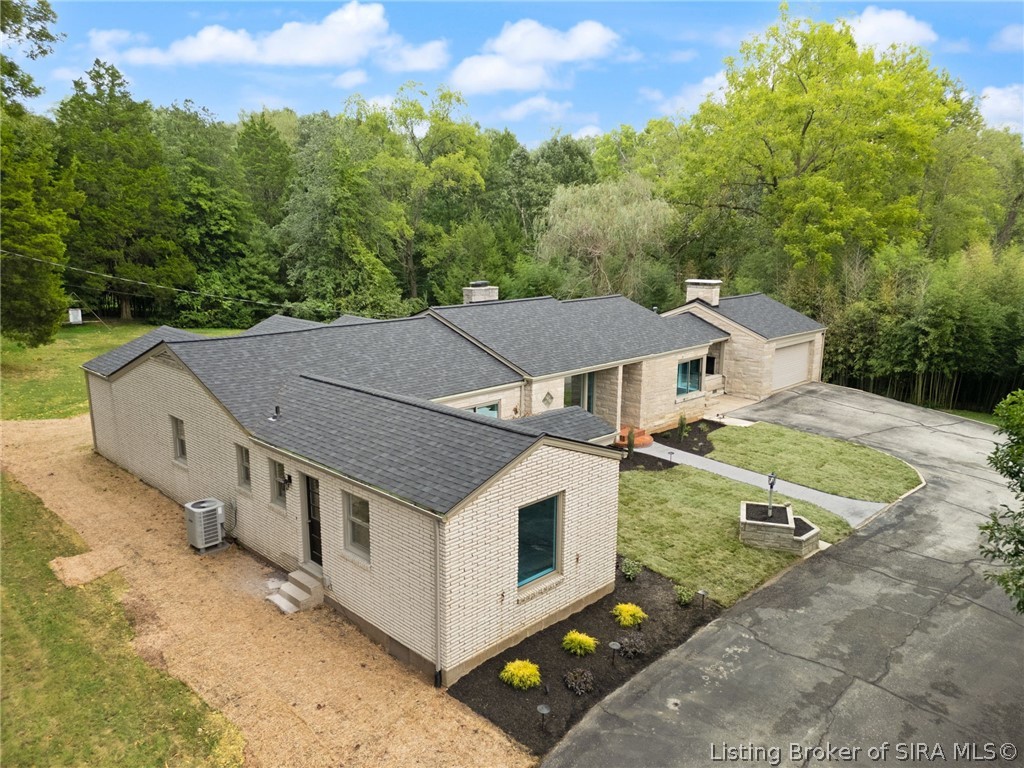 3884 Paoli Pike
