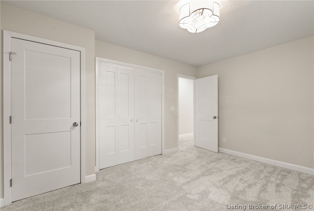 3884 Paoli Pike