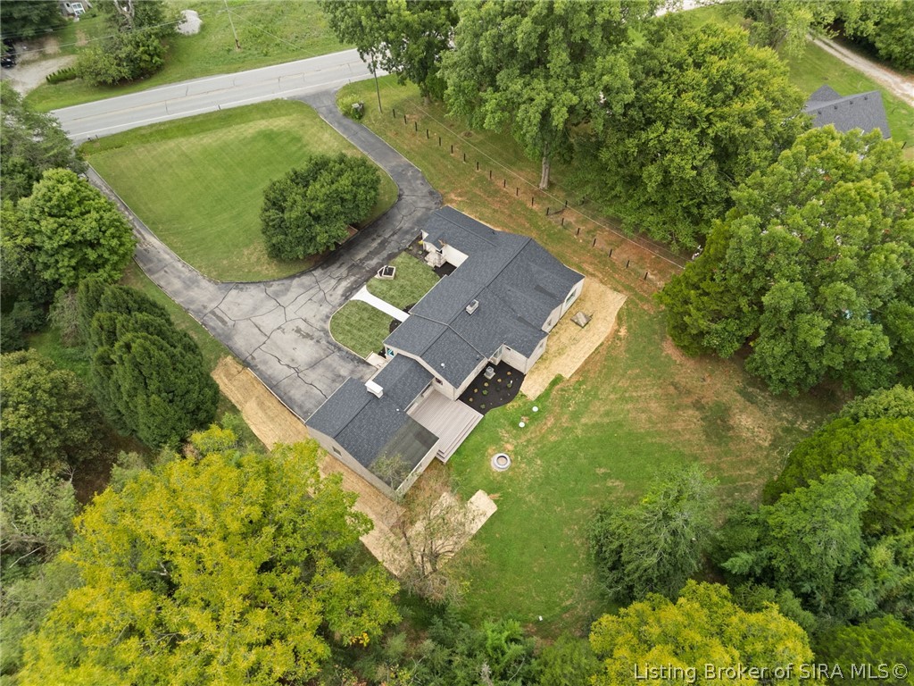 3884 Paoli Pike