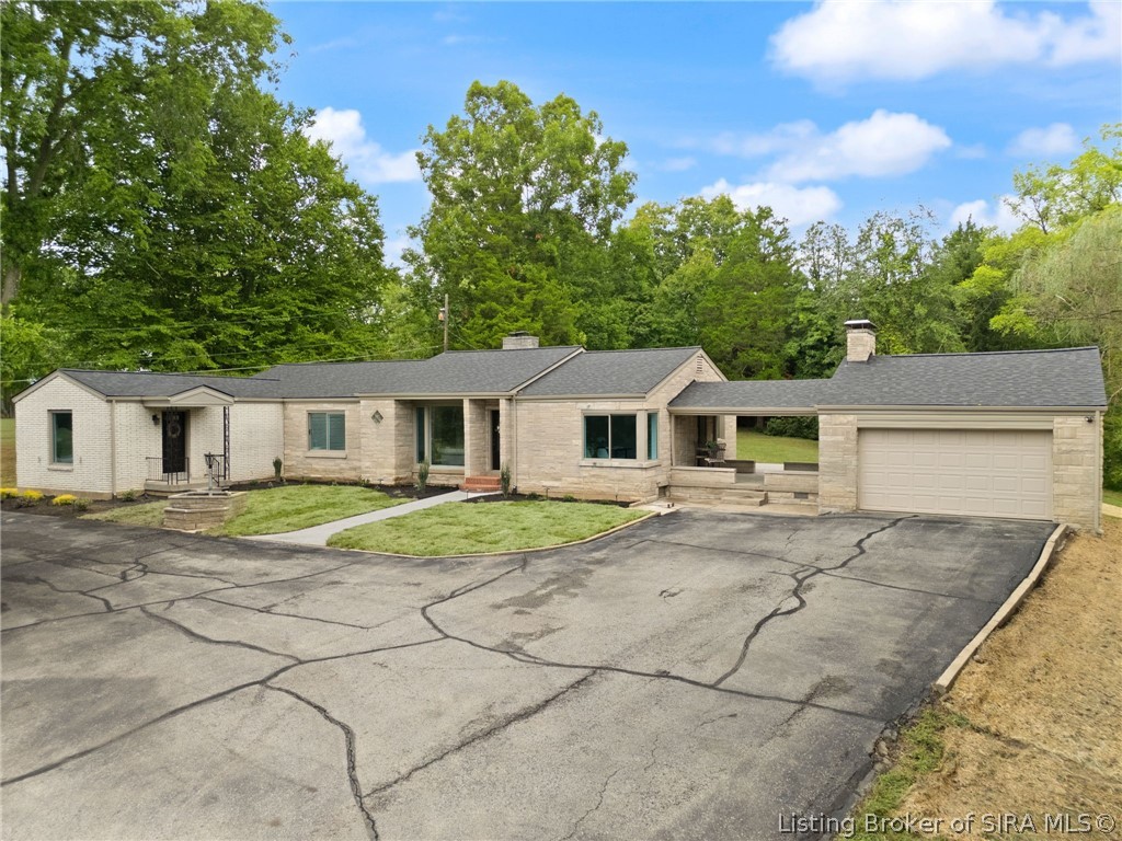 3884 Paoli Pike