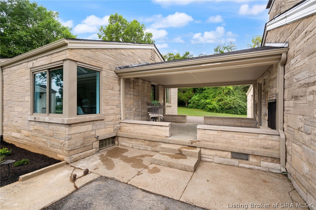3884 Paoli Pike