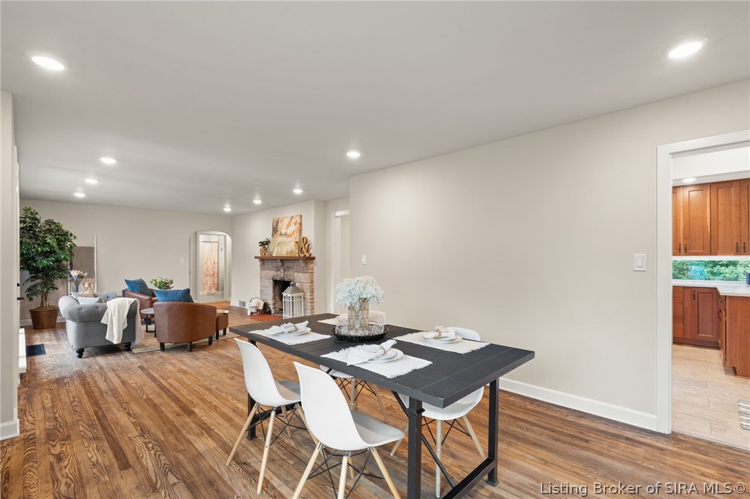 3884 Paoli Pike