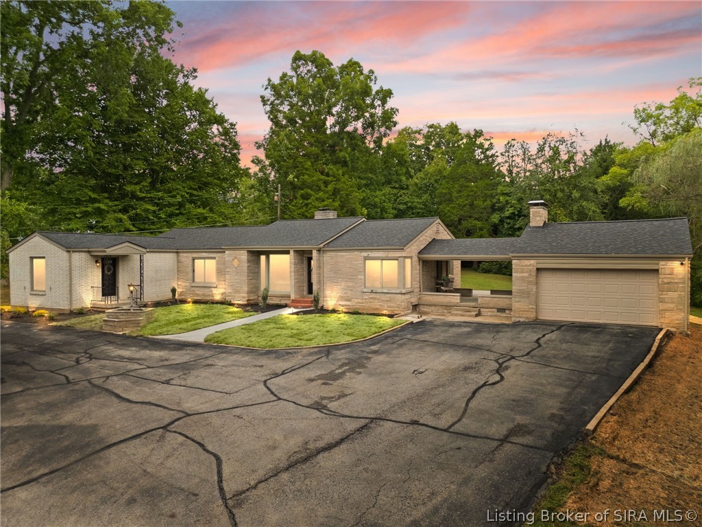 3884 Paoli Pike