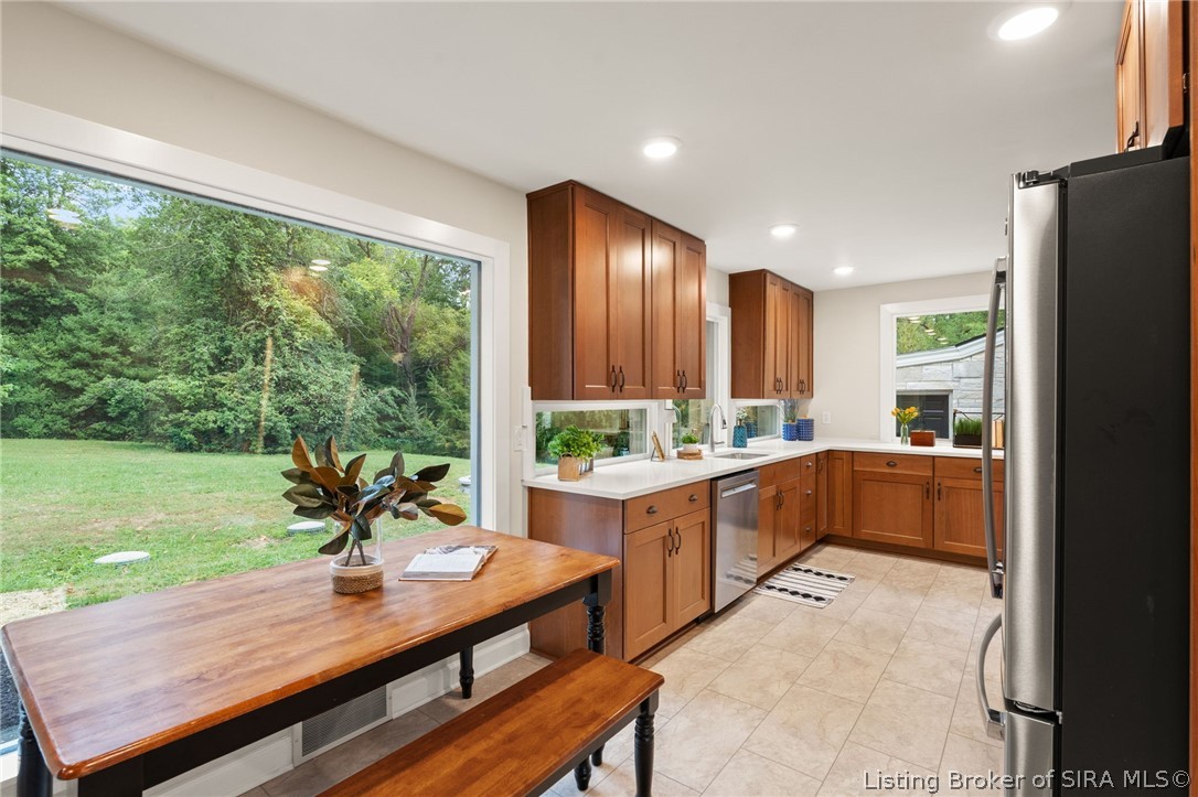 3884 Paoli Pike