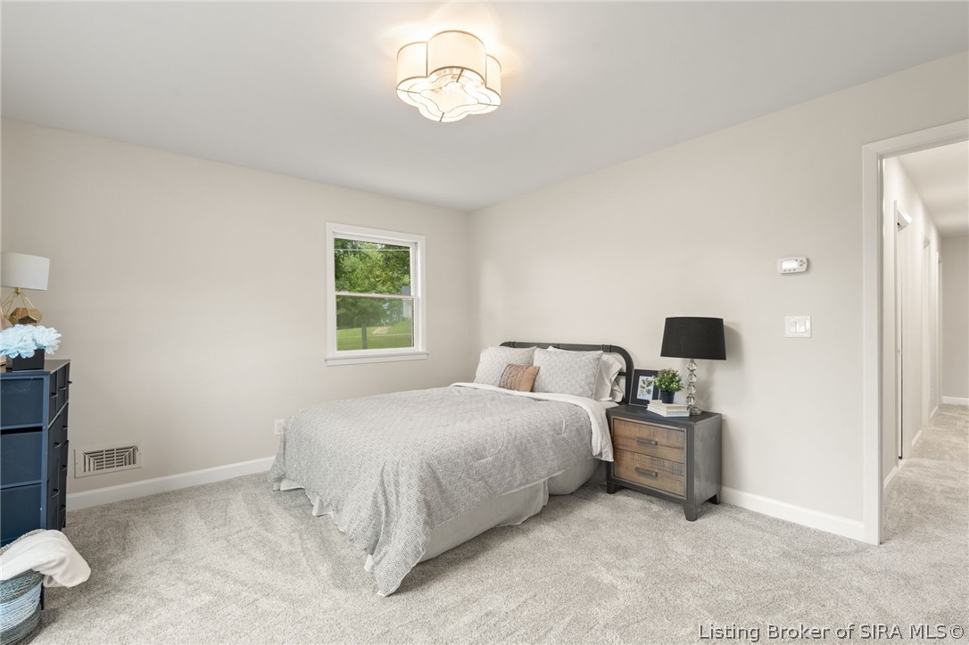 3884 Paoli Pike