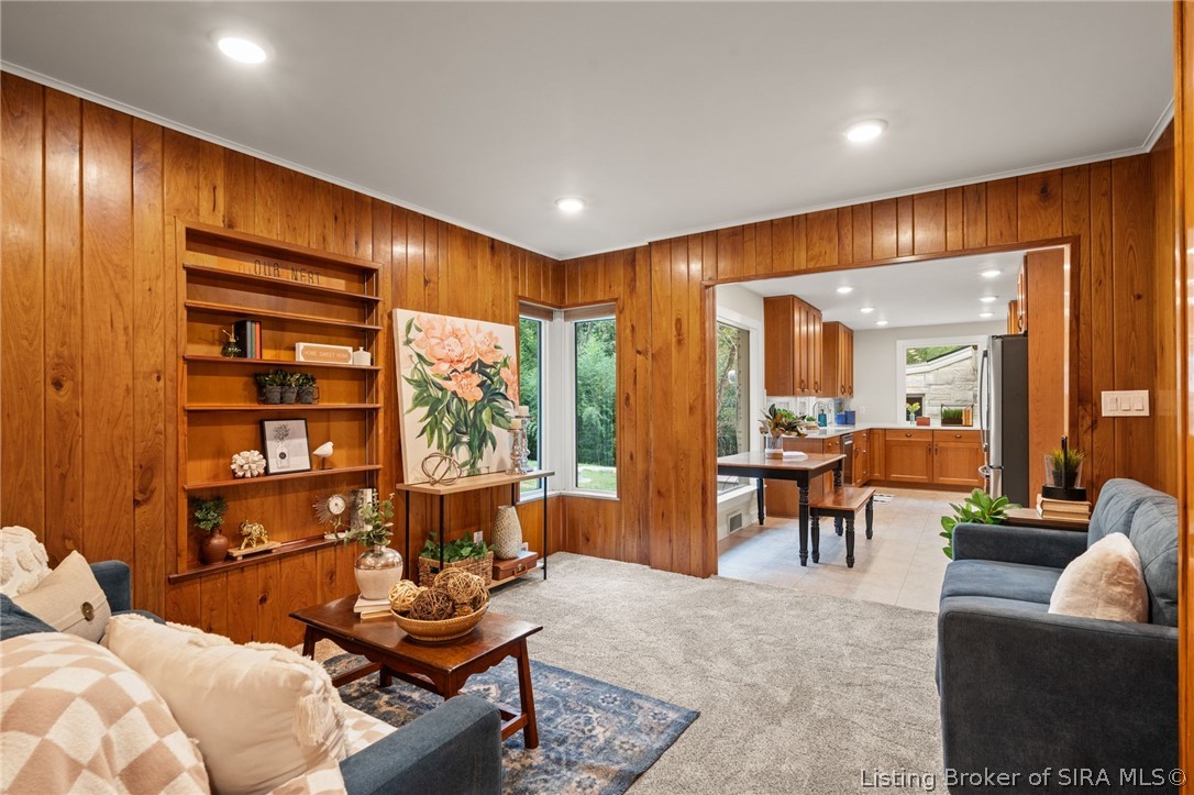 3884 Paoli Pike