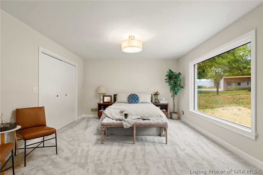 3884 Paoli Pike