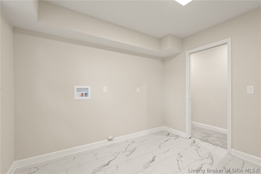 3884 Paoli Pike