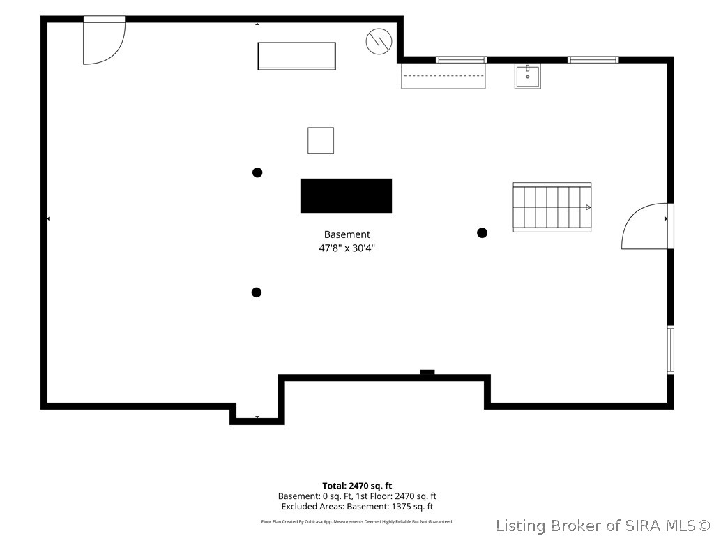 3884 Paoli Pike