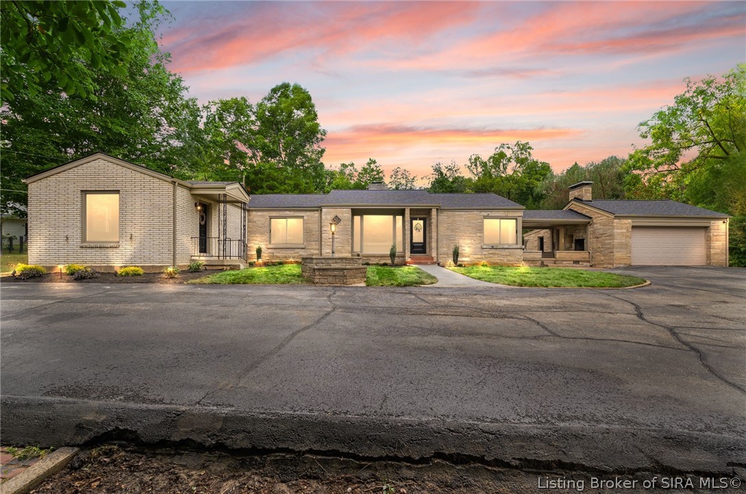 3884 Paoli Pike
