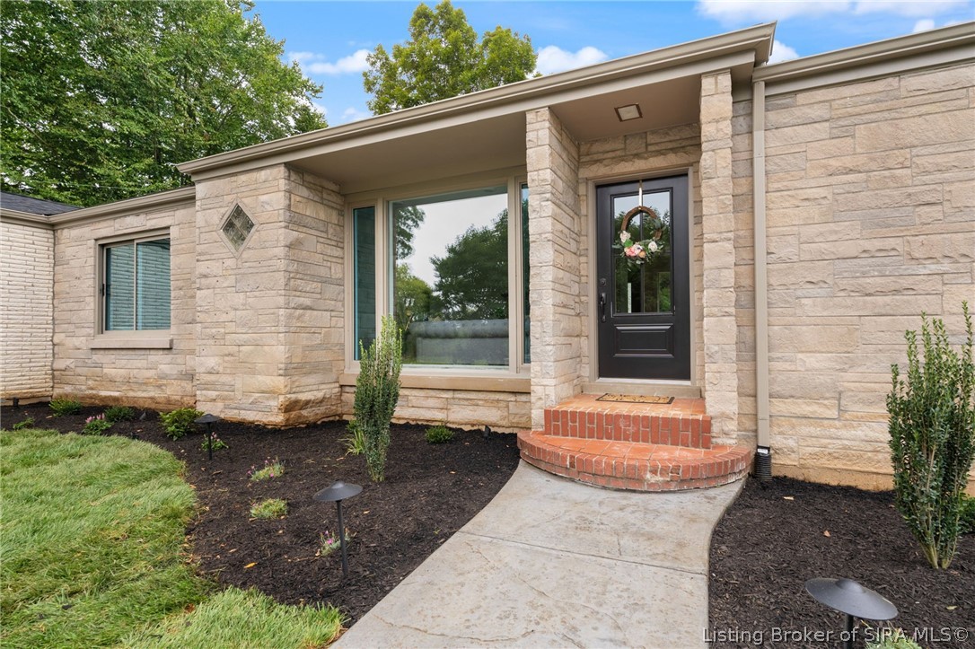 3884 Paoli Pike