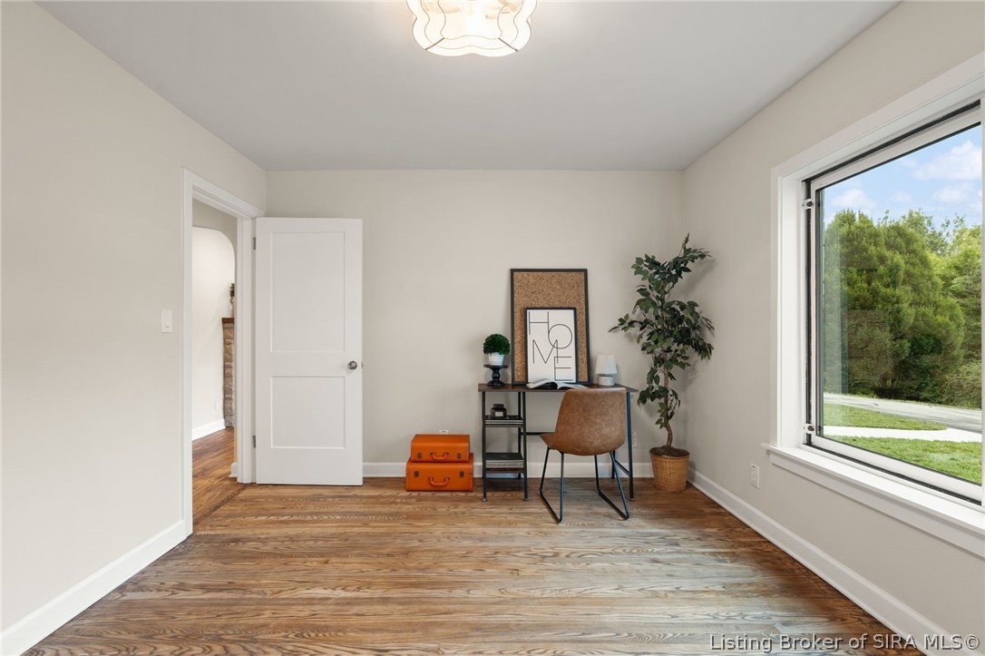 3884 Paoli Pike