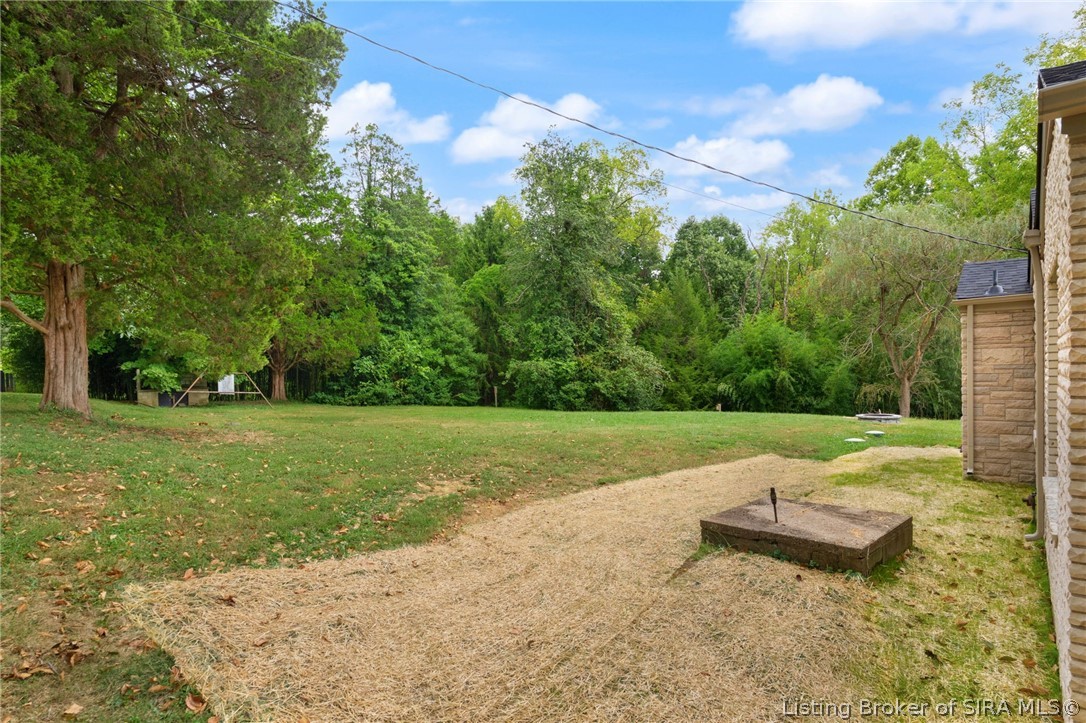 3884 Paoli Pike