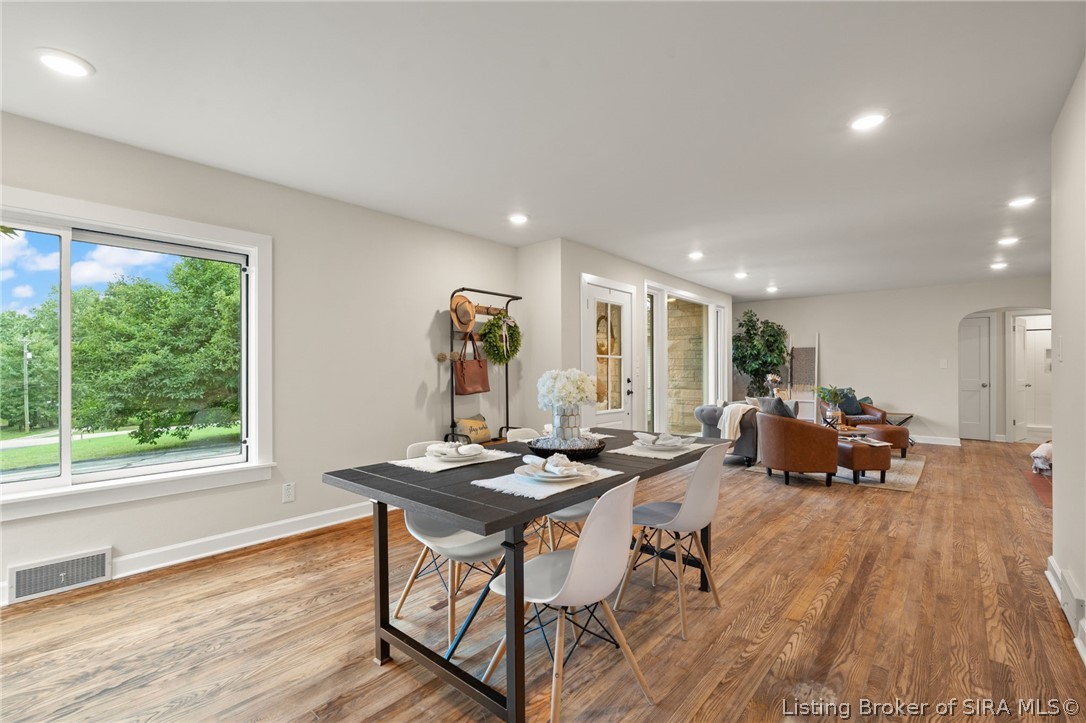 3884 Paoli Pike
