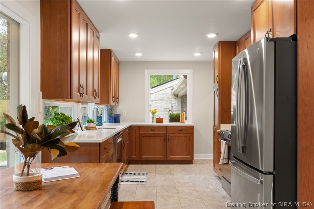 3884 Paoli Pike