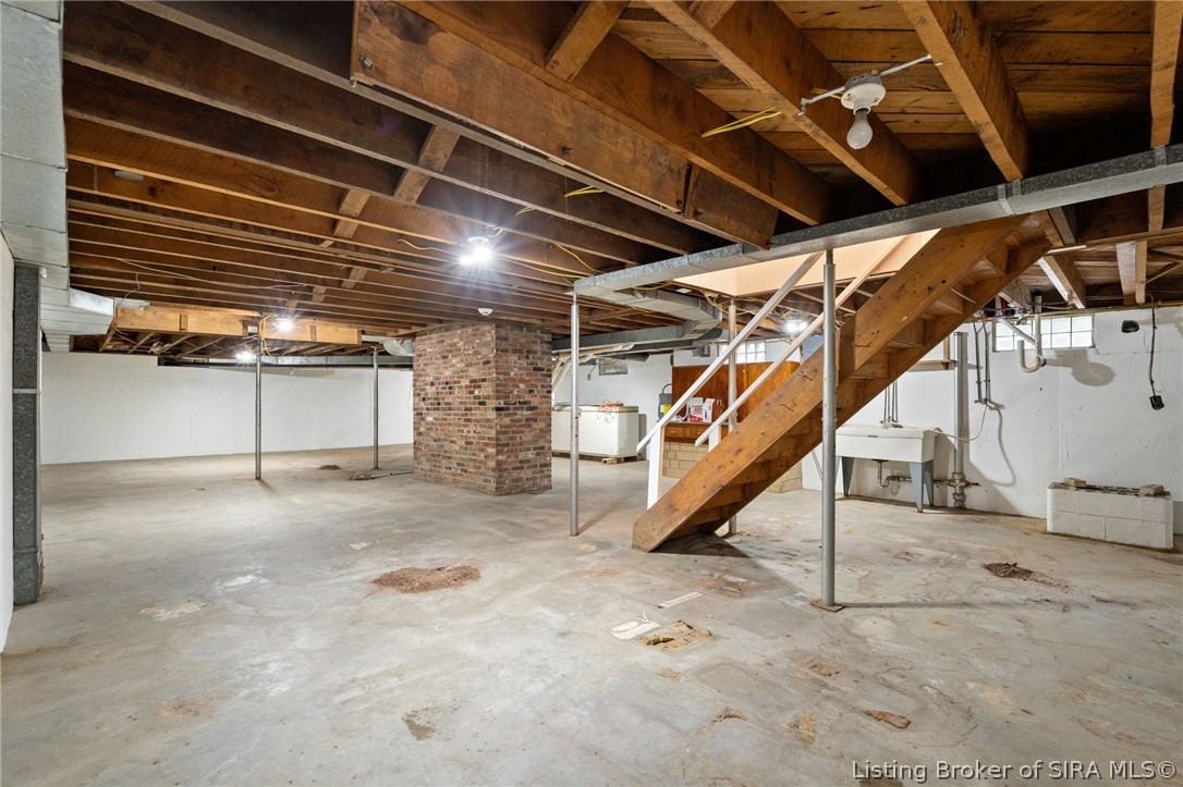 3884 Paoli Pike