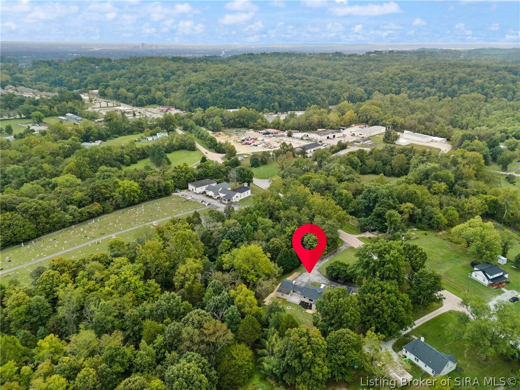 3884 Paoli Pike