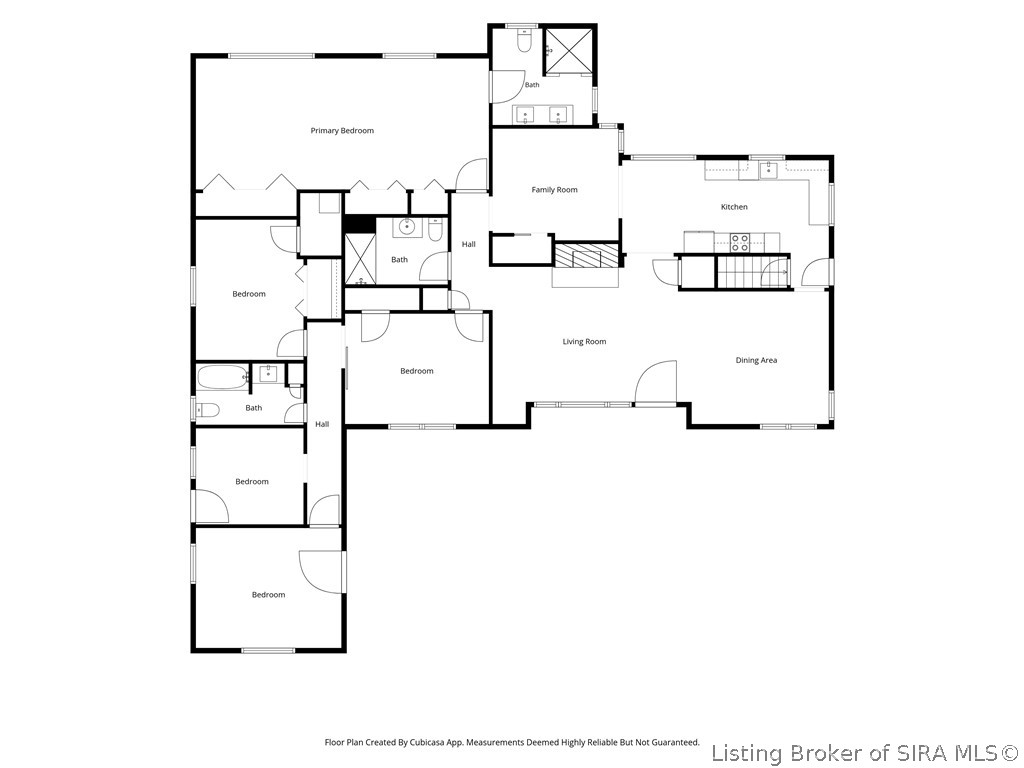 3884 Paoli Pike