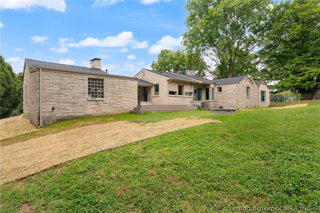 3884 Paoli Pike